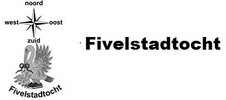 fivelstad logo 100px